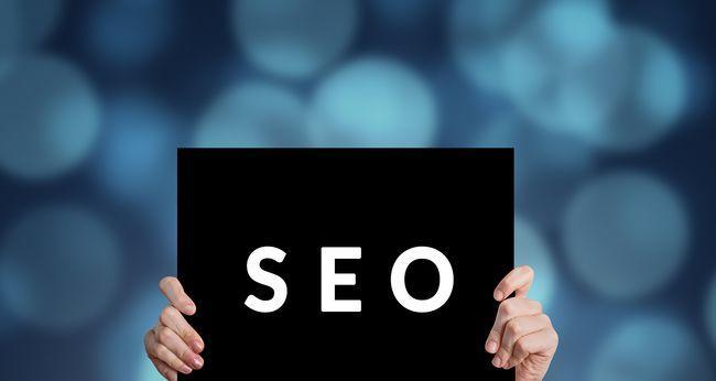 如何优化网站关键词<a href=http://www.ka418.com target=_blank class=infotextkey>SEO</a>排名（提高网站流量）