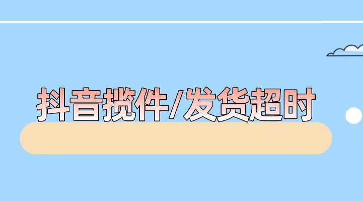 ̼µ棨ڼ䷢