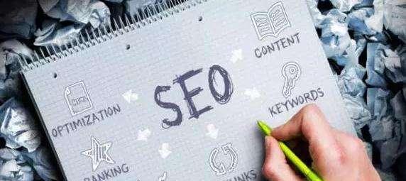 Żվ<a href=http://www.ka418.com target=_blank class=infotextkey>SEO</a>ٶ<a href=http://www.ka418.com target=_blank class=infotextkey>SEO</a>ķ