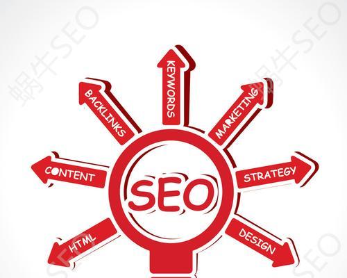 <a href=http://www.ka418.com target=_blank class=infotextkey>SEO</a>教程（从建站到排名飙升，一步步教你做<a href=http://www.ka418.com target=_blank class=infotextkey>SEO</a>优化）