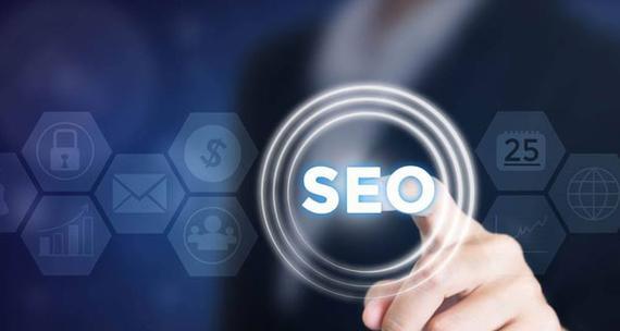 վ<a href=http://www.ka418.com target=_blank class=infotextkey>SEO</a>Żָϣ4վ<a href=http://www.ka418.com target=_blank class=infotextkey>SEO</a>Ż