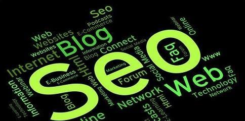 ٶȹؼŻ<a href=http://www.ka418.com target=_blank class=infotextkey>SEO</a>ɽܣ4߰ٶ<a href=http://www.ka418.com target=_blank class=infotextkey>SEO</a>Ż