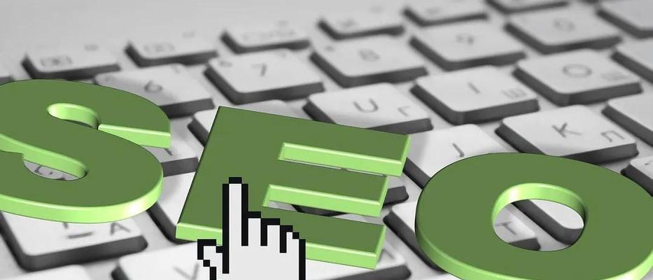վЧ<a href=http://www.ka418.com target=_blank class=infotextkey>SEO</a>ɣӵŻЧ<a href=http://www.ka418.com target=_blank class=infotextkey>SEO</a>ԣ
