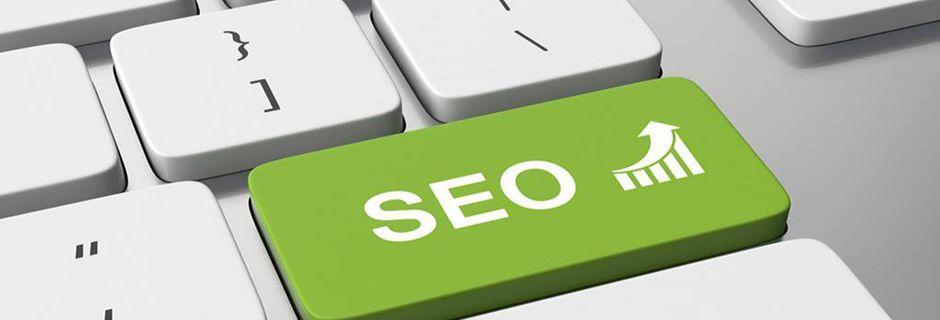 Żվṹʵ<a href=http://www.ka418.com target=_blank class=infotextkey>SEO</a>վṹŻŻȫλָϣ