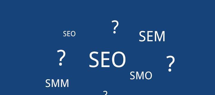 ʵְٶȹؼŻٶ<a href=http://www.ka418.com target=_blank class=infotextkey>SEO</a>ɡֶΡҪͼܽᣩ