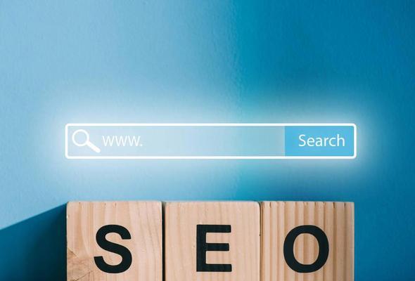 如何做好网站基础优化？（掌握网站基础<a href=http://www.ka418.com target=_blank class=infotextkey>SEO</a>优化技巧，提升网站排名）