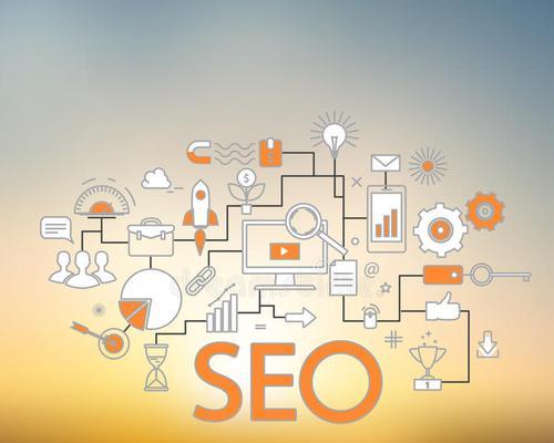 ٶ<a href=http://www.ka418.com target=_blank class=infotextkey>SEO</a>Żɽܣٶ<a href=http://www.ka418.com target=_blank class=infotextkey>SEO</a>Ż⣩