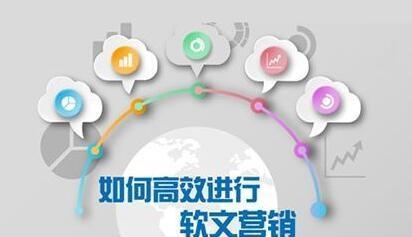 如何通过优秀的文案推广提升网站<a href=http://www.ka418.com target=_blank class=infotextkey>SEO</a>排名（探究文案推广在<a href=http://www.ka418.com target=_blank class=infotextkey>SEO</a>优化中的重要性及实践方法）