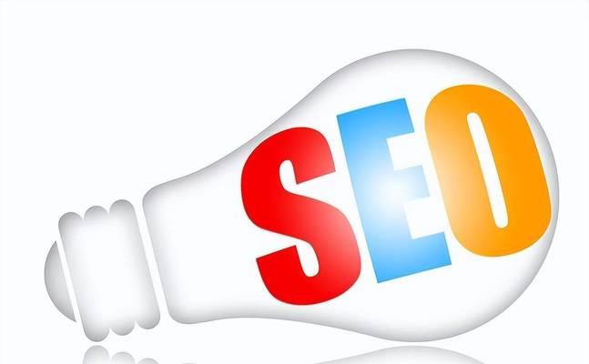 Żվṹʵ<a href=http://www.ka418.com target=_blank class=infotextkey>SEO</a>վṹŻŻȫλָϣ