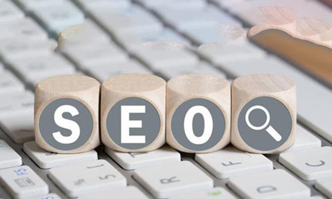 ڰٶ<a href=http://www.ka418.com target=_blank class=infotextkey>SEO</a>ŻУվ4ɣ