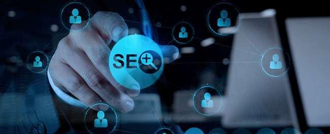 <a href=http://www.ka418.com target=_blank class=infotextkey>SEO</a>·˽<a href=http://www.ka418.com target=_blank class=infotextkey>SEO</a>ͼɣ<a href=http://www.ka418.com target=_blank class=infotextkey>SEO</a>Ч