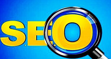 <a href=http://www.ka418.com target=_blank class=infotextkey>SEO</a>ȫ˽<a href=http://www.ka418.com target=_blank class=infotextkey>SEO</a>ƺͷգʧܵ壩