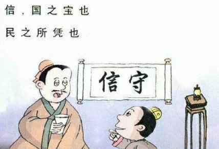 ضʬࣨ˽⽩ʬ۵Σʩ