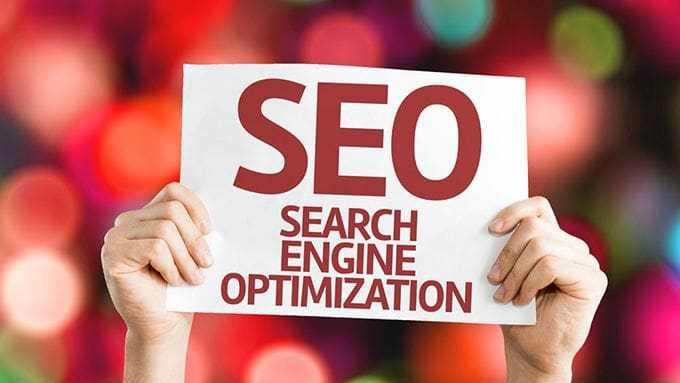 <a href=http://www.ka418.com target=_blank class=infotextkey>SEO</a>ôǶ٣˽<a href=http://www.ka418.com target=_blank class=infotextkey>SEO</a>ļ۸ṹ