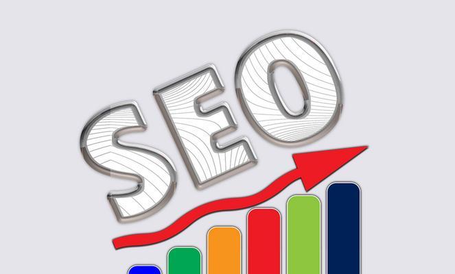 <a href=http://www.ka418.com target=_blank class=infotextkey>SEO</a>ף<a href=http://www.ka418.com target=_blank class=infotextkey>SEO</a>ȱ㣬ҵȷѡ<a href=http://www.ka418.com target=_blank class=infotextkey>SEO</a>
