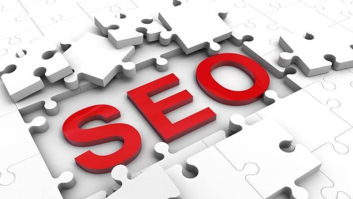 掌握页面<a href=http://www.ka418.com target=_blank class=infotextkey>SEO</a>分析方法，助力网站排名提升（从研究到内容优化，全方位提升<a href=http://www.ka418.com target=_blank class=infotextkey>SEO</a>效果）