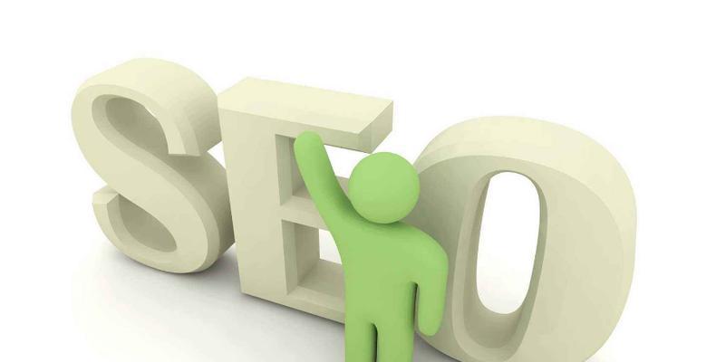 9Чվʵķ<a href=http://www.ka418.com target=_blank class=infotextkey>SEO</a>վŻû飩