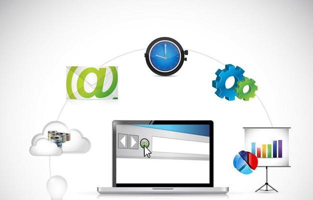 Żվڲṹ<a href=http://www.ka418.com target=_blank class=infotextkey>SEO</a>ЧڲŻؼϸڣվЧ