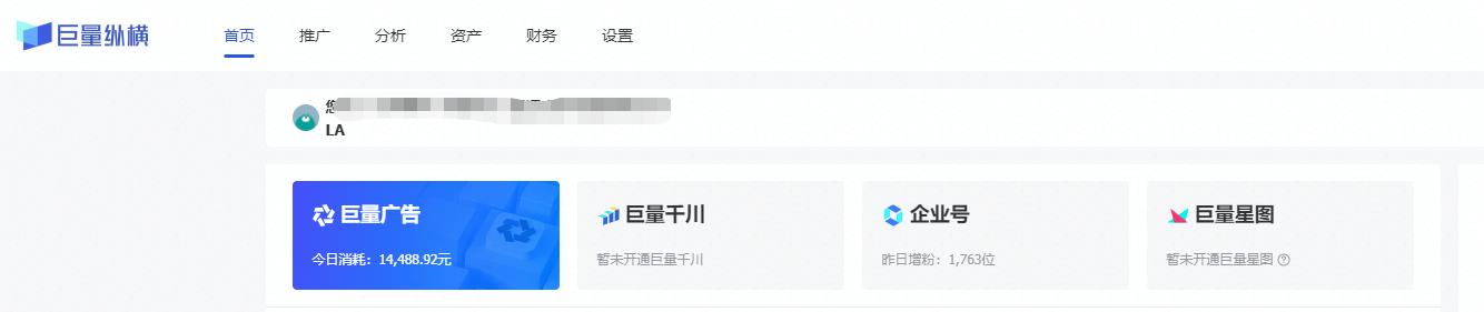 ͼƵͶFAQ