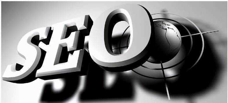 9Чվʵķ<a href=http://www.ka418.com target=_blank class=infotextkey>SEO</a>վŻû飩
