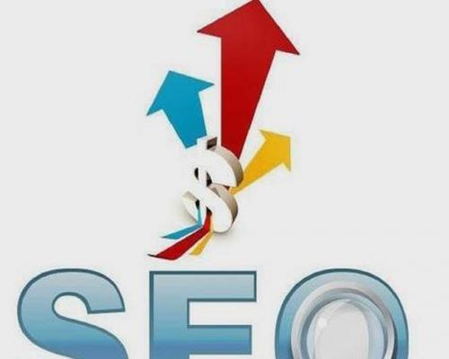 Żվ<a href=http://www.ka418.com target=_blank class=infotextkey>SEO</a>ӻ֣Żɣ