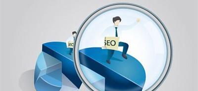 Żվ<a href=http://www.ka418.com target=_blank class=infotextkey>SEO</a>ӻ֣Żɣ