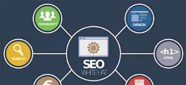 <a href=http://www.ka418.com target=_blank class=infotextkey>SEO</a>ŻվӰ죨վ<a href=http://www.ka418.com target=_blank class=infotextkey>SEO</a>