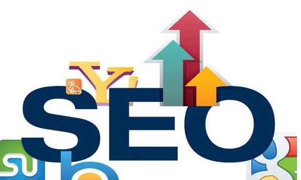 վ<a href=http://www.ka418.com target=_blank class=infotextkey>SEO</a>Żȶٶ<a href=http://www.ka418.com target=_blank class=infotextkey>SEO</a>ŻĲ衢ɹ֮