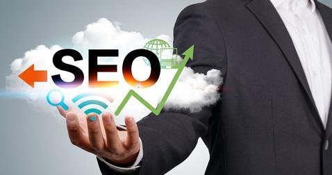 <a href=http://www.ka418.com target=_blank class=infotextkey>SEO</a><a href=http://www.ka418.com target=_blank class=infotextkey>վŻ</a>ָϣоҳŻȫվɼԣ