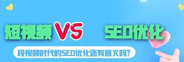 <a href=http://www.ka418.com target=_blank class=infotextkey>SEO</a><a href=http://www.ka418.com target=_blank class=infotextkey>վŻ</a>ѧȷʹêıվ<a href=http://www.ka418.com target=_blank class=infotextkey>SEO</a>ŻЧ