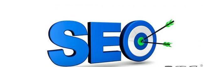<a href=http://www.ka418.com target=_blank class=infotextkey>SEO</a><a href=http://www.ka418.com target=_blank class=infotextkey>վŻ</a>ôΪʲô<a href=http://www.ka418.com target=_blank class=infotextkey>SEO</a><a href=http://www.ka418.com target=_blank class=infotextkey>վŻ</a>վӪҪ