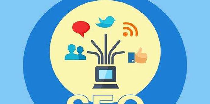 <a href=http://www.ka418.com target=_blank class=infotextkey>SEO</a>Żĳȷʽվҫ