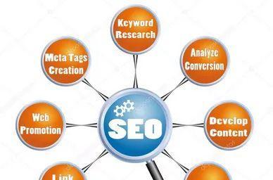 <a href=http://www.ka418.com target=_blank class=infotextkey>SEO</a>Żοƺµܶȣ
