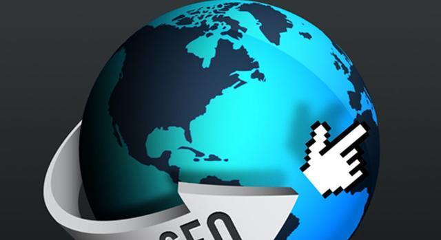 <a href=http://www.ka418.com target=_blank class=infotextkey>SEO</a>ŻδչǰӦʱı