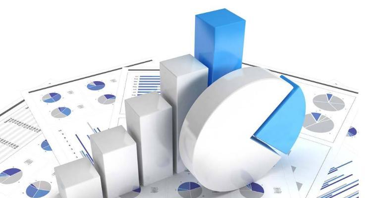<a href=http://www.ka418.com target=_blank class=infotextkey>SEO</a>优化的常规思路和实战技巧（如何让你的网站排名更好并实现转化）