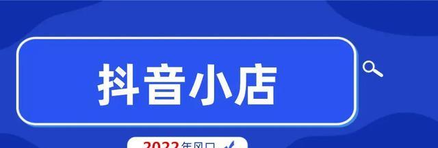 ڶϿ꣬ЩƷܻӭױƷЩƷڶûȣ