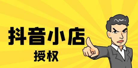 νͨΪ콢ꣿΪӪ콢꣩