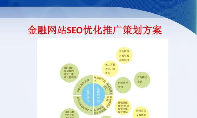 ν<a href=http://www.ka418.com target=_blank class=infotextkey>SEO</a>Ż<a href=http://www.ka418.com target=_blank class=infotextkey>SEO</a>ɣվ