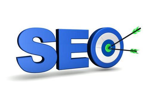<a href=http://www.ka418.com target=_blank class=infotextkey>SEO</a>Żĳȷʽվҫ