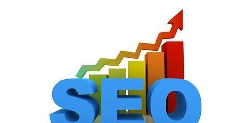 Żվؼʣٶ<a href=http://www.ka418.com target=_blank class=infotextkey>SEO</a>Ż4ϣ