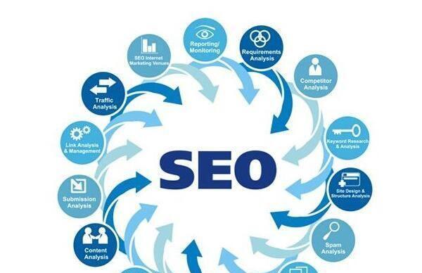 ٶ<a href=http://www.ka418.com target=_blank class=infotextkey>SEO</a><a href=http://www.ka418.com target=_blank class=infotextkey>ؼŻ</a>ռָϣβŻ4ϣ