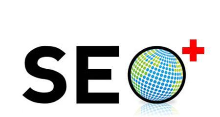 ٶ<a href=http://www.ka418.com target=_blank class=infotextkey>SEO</a><a href=http://www.ka418.com target=_blank class=infotextkey>ؼŻ</a>ɣ6βŻ