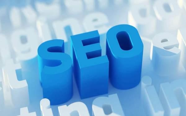 Żվؼʣٶ<a href=http://www.ka418.com target=_blank class=infotextkey>SEO</a>Ż4ϣ