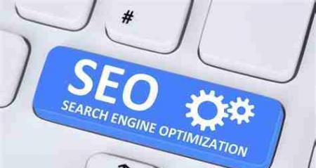 ٶ<a href=http://www.ka418.com target=_blank class=infotextkey>SEO</a><a href=http://www.ka418.com target=_blank class=infotextkey>ؼŻ</a>ɣ6βŻ