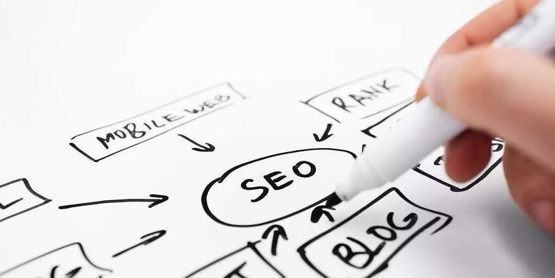 վ6ɣŻվٶ<a href=http://www.ka418.com target=_blank class=infotextkey>SEO</a>