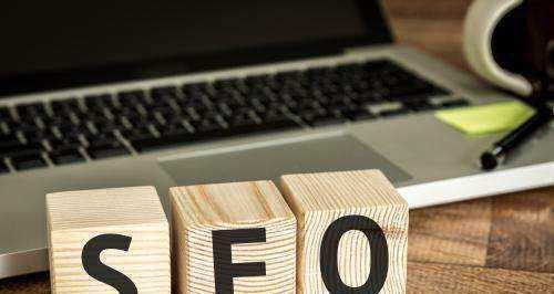 վ6ɣɸ㶨ٶ<a href=http://www.ka418.com target=_blank class=infotextkey>SEO</a>Ż