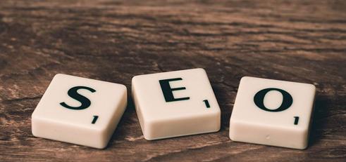 <a href=http://www.ka418.com target=_blank class=infotextkey>SEO</a>ؼհٶ<a href=http://www.ka418.com target=_blank class=infotextkey>SEO</a>Ż8Źԣ