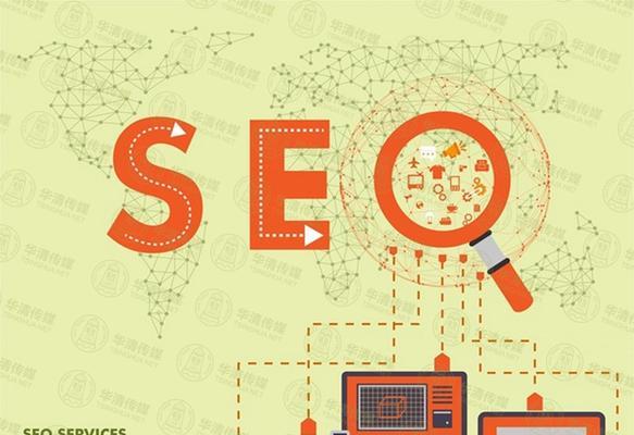 αվŻٶ<a href=http://www.ka418.com target=_blank class=infotextkey>SEO</a>վŻ4֢״