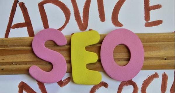 վ6ɣŻվٶ<a href=http://www.ka418.com target=_blank class=infotextkey>SEO</a>