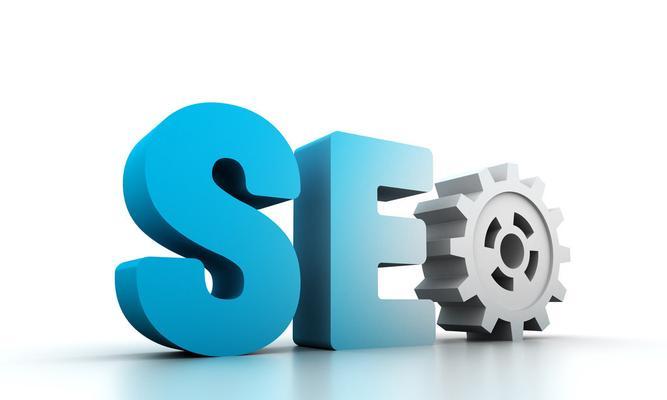 <a href=http://www.ka418.com target=_blank class=infotextkey>SEO</a>Ż̳̣<a href=http://www.ka418.com target=_blank class=infotextkey>SEO</a>ŻĹؼʲᣩ